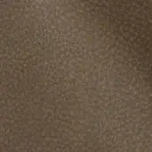 2434818 - MILITARE